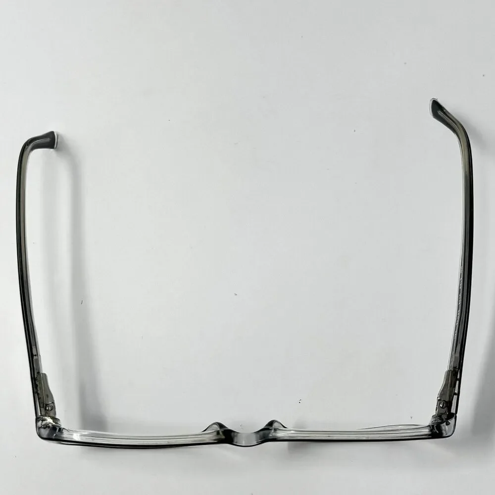 Ray-Ban RB5169 2034 Black Eyeglass Frames 54-16-140 Authentic (A)
